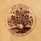 Kim Richey - Thorn In My Heart - Bundle