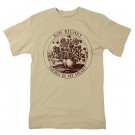 Kim Richey - Thorn In My Heart - T-Shirt