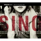 Kristin Hersh - Learn To Sing Like A Star