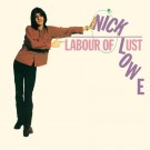 Nick Lowe - Labour of Lust - Bundle