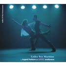 Laika & The Cosmonauts - Laika Sex Machine - Bundle