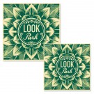 Look Park - Look Park - Bundle PRE-ORDER (7/22)