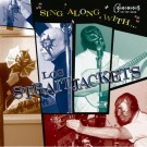 Los Straitjackets - Sing Along with Los Straitjackets - Bundle