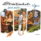 Los Straitjackets - Jet Set - Bundle