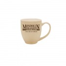 Mandolin Orange - This Side of Jordan - Bistro Mug