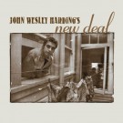 John Wesley Harding - New Deal
