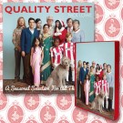 Nick Lowe - Quality Street - Gift Package