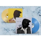 Nick Lowe - Dig My Mood (25th Anniversary LP)