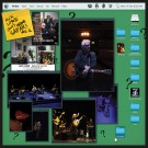 Nick Lowe - (Not) Indoor Safari Vol. 1 - Vinyl LP