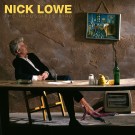 Nick Lowe - The Impossible Bird (Remastered) [PRE-ORDER / Ships in March]