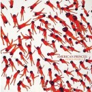 American Princes - Other People - Bundle