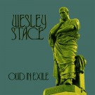 Wesley Stace - Ovid in Exile - LP