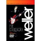 Paul Weller: Hit Parade: 2 Disc Limited Edition - DVD