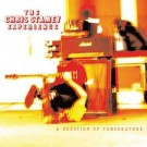 Chris Stamey - A Question of Temperature