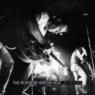 The Reverend Horton Heat - 25 To Life