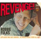 Revenge!