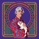 Robyn Hitchcock - Robyn Hitchcock (5th Anniversary - Neon Green Vinyl) [Pre-Order / Release Date 2/3/23]
