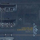 Chatham County Line - Route 23 - Music Bundle