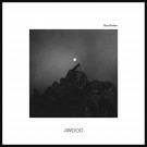 Ruen Brothers - Awooo - [PRE-ORDER / Ships in October]