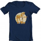 Grant-Lee Phillips Widdershins T-Shirt