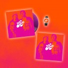 Sloan - 12 - Bundle
