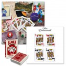 Sloan - Commonwealth - Bundle