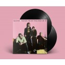 Sloan - Never Hear the End of It (Vinyl LP Reissue)