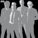 Sloan -  Steady