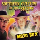 Southern Culture On The Skids - Mojo Box