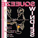 Difford & Tilbrook w/ Robert Glasper & ?uestlove - Take Me I’m Yours