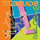 Elvis Costello - Someone Else’s Heart - 7"