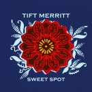 Tift Merritt - Sweet Spot EP - CD