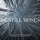 Steep Canyon Rangers & Asheville Symphony - Be Still Moses