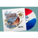 Steep Canyon Rangers & Asheville Symphony - Be Still Moses - CD