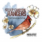 Steep Canyon Rangers - North Carolina Songbook