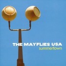 The Mayflies USA - Summertown - Bundle