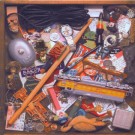 Swag - Catchall
