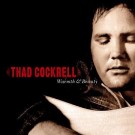 Thad Cockrell - Warmth & Beauty