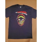 The Fleshtones - Werewolf T-Shirt 
