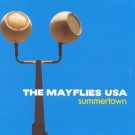 The Mayflies USA - Summertown