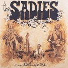 The Sadies - Stories Often Told