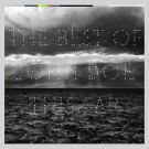 John Doe - Best Of John Doe: This Far - Bundle