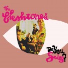 The Fleshtones - Do You Swing? (20th Anniversary Vinyl LP)