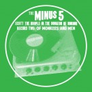 The Minus 5 - Of Monkees And Men - Digital Album (Scott The Hoople Version)