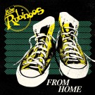 The Rubinoos - From Home