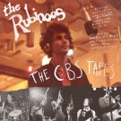 The Rubinoos - The CBS Tapes