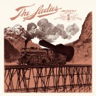 The Sadies - Archives Volume 1 - Rarities, Oddities and Radio 1995-2019