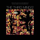The Third Mind - 2 [Release Date October 27, 2023]