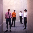 The Three O’Clock - Sixteen Tambourines - (40th Anniversary Edition) - Available October 20