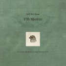 Tift Merritt  - Tift Merritt: Still Not Home - DVD (UNCTV Exclusive)
